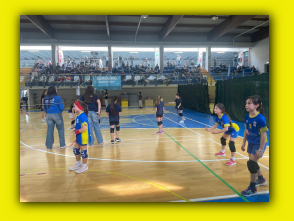 Volley.S3.Saronno.30.03.25 (31).jpg